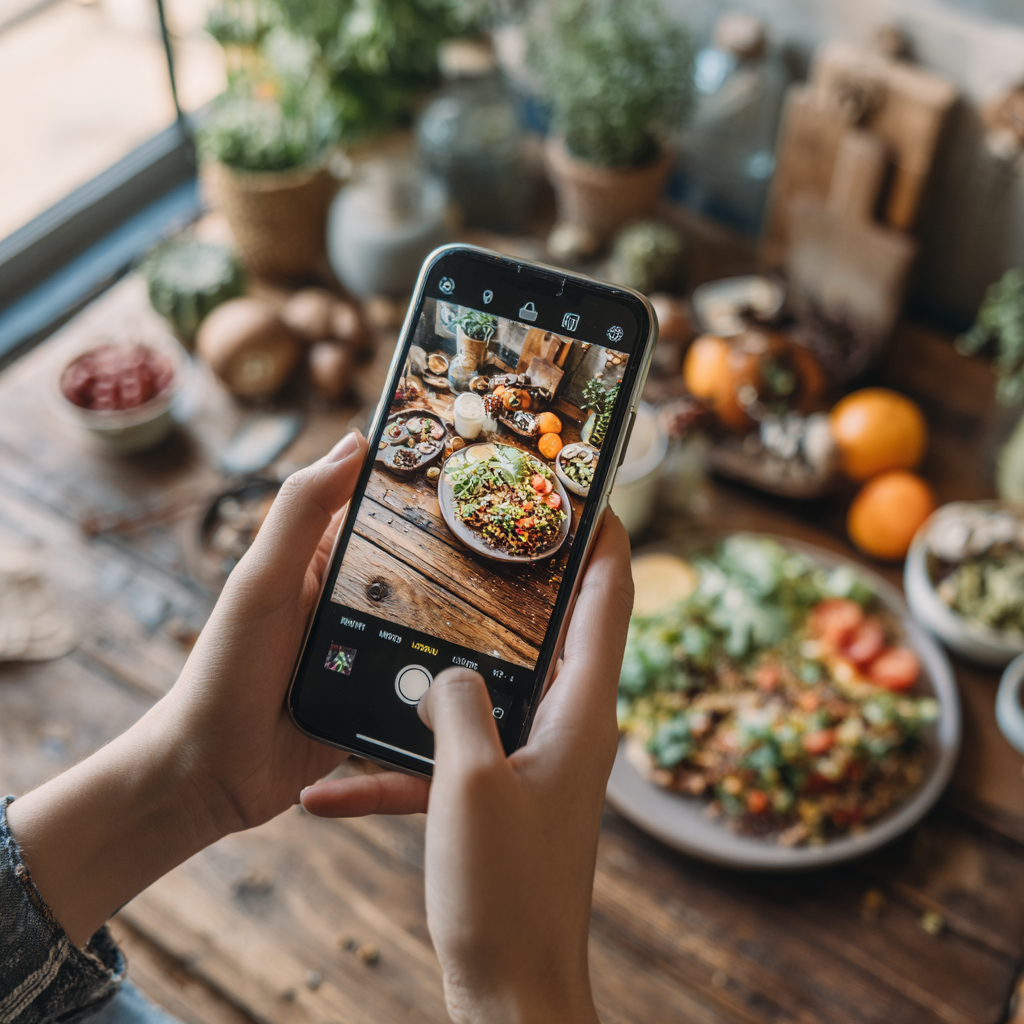 Професионален диетолог